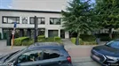 Kontor til leje, Mortsel, Antwerp (Province), Liersesteenweg 193