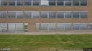 Kantoor te huur, Sarpsborg, Østfold, Rådmann Sirasvei 2