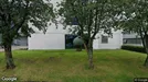 Büro zur Miete, Oslo Østensjø, Oslo, Brynsveien 12