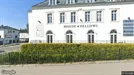 Office space for rent, Fredrikstad, Østfold, St.croixgate 10A