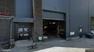 Kantoor te huur, Lier, Buskerud, Ringeriksveien 20