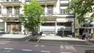 Kantoor te huur, Oslo Frogner, Oslo, Bygdøy allé 21