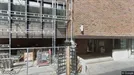 Büro zur Miete, Bærum, Akershus, <span class="blurred street" onclick="ProcessAdRequest(3732270)"><span class="hint">Siehe Straßennamen</span>[xxxxxxxxxxxxxxxxx]</span>