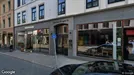 Office space for rent, Oslo Sentrum, Oslo, <span class="blurred street" onclick="ProcessAdRequest(3732284)"><span class="hint">See streetname</span>[xxxxxxxxxxxxx]</span>