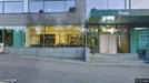 Lokal biurowy Do wynajęcia, Helsinki Läntinen, Helsinki, Karvaamokuja 2