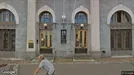 Büro zur Miete, Helsinki Eteläinen, Helsinki, Kanavaranta 9