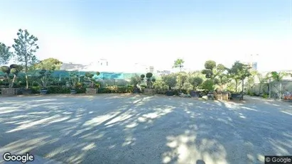 Bedrijfsruimtes te koop in Limassol - Foto uit Google Street View