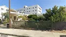 Commercial property for sale, Larnaca, Larnaca (Eparchies), <span class="blurred street" onclick="ProcessAdRequest(3732423)"><span class="hint">See streetname</span>[xxxxxxxxxxxxx]</span>