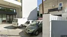 Fastighet till salu, Limassol, Limassol (Eparchies), Street not specified 32
