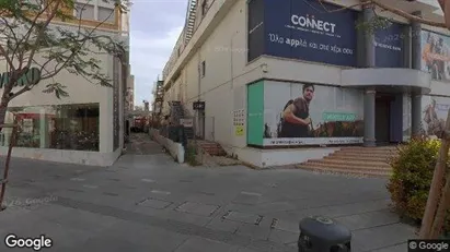 Commercial properties for sale in Nicosia Lefkosia - Photo from Google Street View