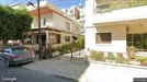 Office property for sale, Limassol, Limassol (Eparchies), <span class="blurred street" onclick="ProcessAdRequest(3732432)"><span class="hint">See streetname</span>[xxxxxxxxxxxxx]</span>