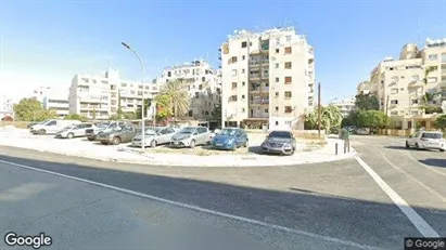 Büros zum Kauf in Location is not specified – Foto von Google Street View