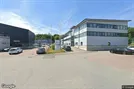 Kontor til leie, Mölndal, Västra Götaland County, Bäckstensgatan 13