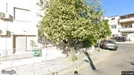 Commercial property for sale, Kato Polemidia, Limassol (Eparchies), <span class="blurred street" onclick="ProcessAdRequest(3732734)"><span class="hint">See streetname</span>[xxxxxxxxxxxxx]</span>