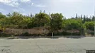 Commercial property for sale, Limassol, Limassol (Eparchies), <span class="blurred street" onclick="ProcessAdRequest(3732737)"><span class="hint">See streetname</span>[xxxxxxxxxxxxx]</span>