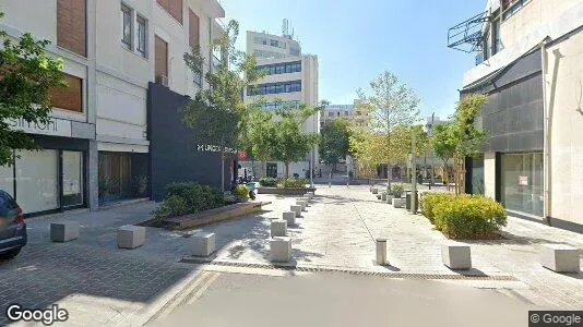 Office spaces for sale i Location is not specified - Photo from Google Street View