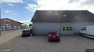 Warehouse property for sale, Ringe, Funen, <span class="blurred street" onclick="ProcessAdRequest(3732871)"><span class="hint">See streetname</span>[xxxxxxxxxxxxx]</span>