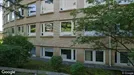 Kontor för uthyrning, Västerort, Stockholm, <span class="blurred street" onclick="ProcessAdRequest(3732893)"><span class="hint">Se gatunamn</span>[xxxxxxxxxx]</span>