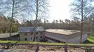 Werkstatt zum Kauf, Gislaved, Jönköping County, Furuliden 2