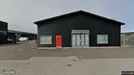 Varasto Vuokrattavana, Lund, Skåne County, Kalkstensvägen 31