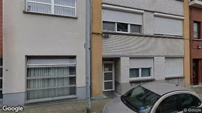 Clinics for rent in Asse - Photo from Google Street View
