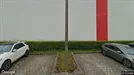 Commercial property for sale, Herent, Vlaams-Brabant, <span class="blurred street" onclick="ProcessAdRequest(3732959)"><span class="hint">See streetname</span>[xxxxxxxxxxxxx]</span>