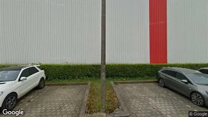 Lokaler til salg i Herent - Foto fra Google Street View