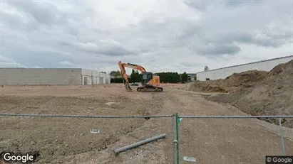 Bedrijfsruimtes te koop in Ichtegem - Foto uit Google Street View
