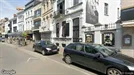 Commercial property for sale, Menen, West-Vlaanderen, <span class="blurred street" onclick="ProcessAdRequest(3733101)"><span class="hint">See streetname</span>[xxxxxxxxxxxxx]</span>