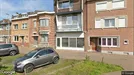 Commercial property for sale, Tongeren, Limburg, <span class="blurred street" onclick="ProcessAdRequest(3733106)"><span class="hint">See streetname</span>[xxxxxxxxxxxxx]</span>
