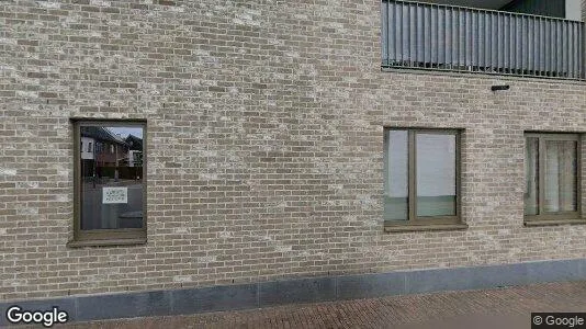 Commercial properties for sale i Alken - Photo from Google Street View