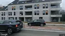Przestrzeń komercyjna Do wynajęcia, Brugge, West-Vlaanderen, Gistelse Steenweg 242