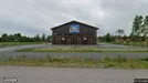 Industrial property for rent, Hyvinkää, Uusimaa, Mäensyrjäntie 3