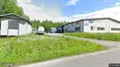 Industrial property for rent, Hyvinkää, Uusimaa, Harkkokatu 5