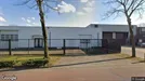 Commercial space for rent, Oss, North Brabant, <span class="blurred street" onclick="ProcessAdRequest(3734839)"><span class="hint">See streetname</span>[xxxxxxxxxxxxx]</span>