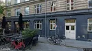 Büro zur Miete, Frederiksberg, Kopenhagen, <span class="blurred street" onclick="ProcessAdRequest(3734866)"><span class="hint">Siehe Straßennamen</span>[xxxxxxxxxxxxxxxxx]</span>