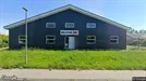 Warehouse for rent, Hasselager, Aarhus, <span class="blurred street" onclick="ProcessAdRequest(3734867)"><span class="hint">See streetname</span>[xxxxxxxxxxxxx]</span>