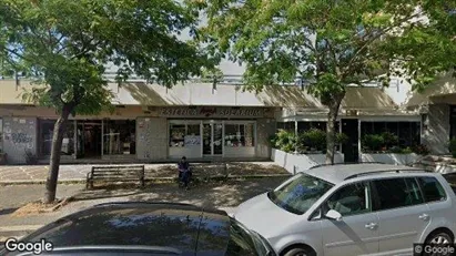 Kontorlokaler til salg i Rom Municipio IX – EUR - Foto fra Google Street View