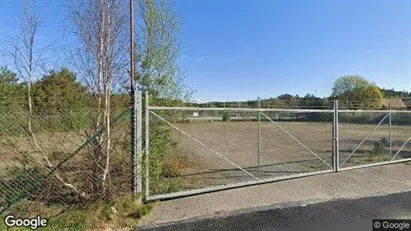 Producties te huur in Härryda - Foto uit Google Street View