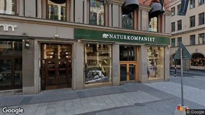 Kantorruimte te huur in Location is not specified - Foto uit Google Street View