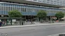 Kantoor te huur, Stockholm County, <span class="blurred street" onclick="ProcessAdRequest(3735059)"><span class="hint">Zie straatnaam</span>[xxxxxxxxxxxxx]</span>
