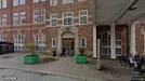Kontor til leie, Göteborg Ø, Göteborg, Rullagergatan 9