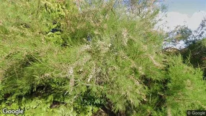 Gewerbeflächen zum Kauf in Torsås – Foto von Google Street View