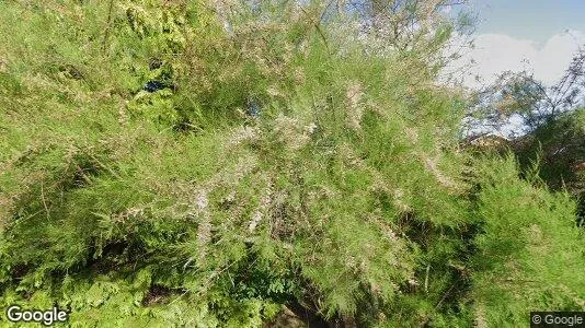 Commercial properties for sale i Torsås - Photo from Google Street View