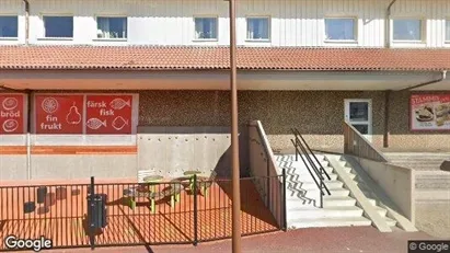 Coworking spaces for rent in Tanum - Photo from Google Street View