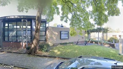 Office spaces for rent in Nuth - Photo from Google Street View