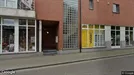 Erhvervslokaler til leje, Hoogstraten, Antwerp (Province), <span class="blurred street" onclick="ProcessAdRequest(3735258)"><span class="hint">Se vej-navn</span>[xxxxxxxxxx]</span>