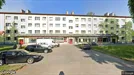 Büro zur Miete, Paide, Järva, <span class="blurred street" onclick="ProcessAdRequest(3735321)"><span class="hint">Siehe Straßennamen</span>[xxxxxxxxxxxxxxxxx]</span>