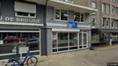 Büro zur Miete, Terneuzen, Zeeland, <span class="blurred street" onclick="ProcessAdRequest(3735364)"><span class="hint">Siehe Straßennamen</span>[xxxxxxxxxxxxxxxxx]</span>