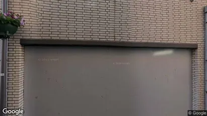 Gewerbeflächen zur Miete in Goes – Foto von Google Street View